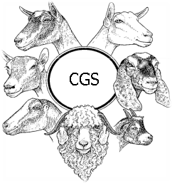 CGS_Logo